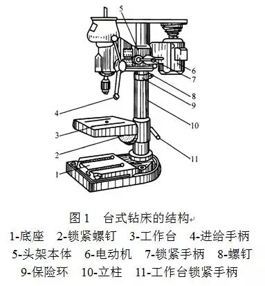 安徽臺(tái)鉆.jpg